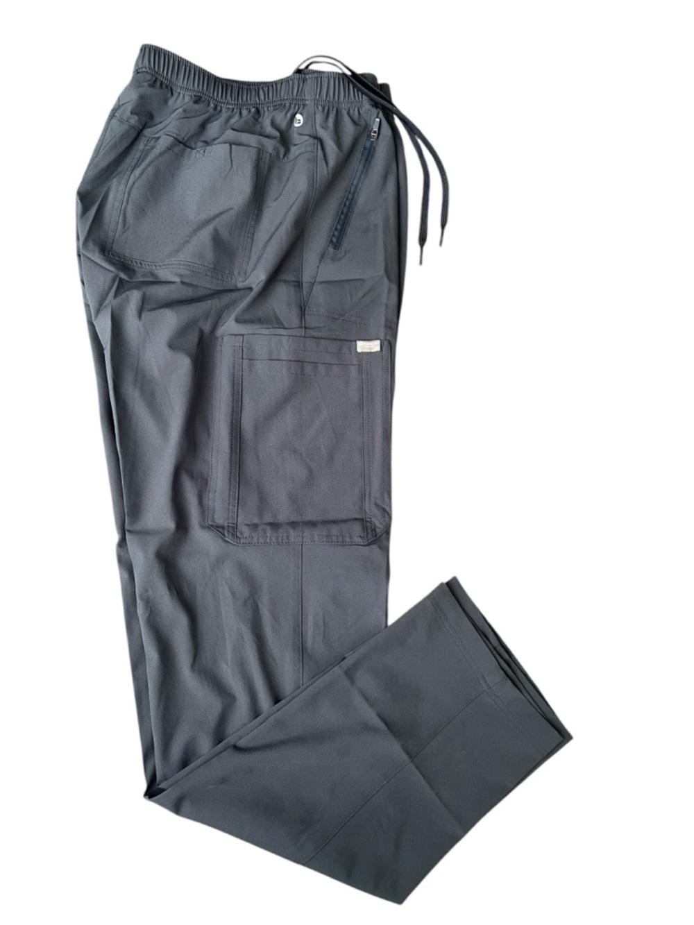 Barco - Men’s Scrub Pants